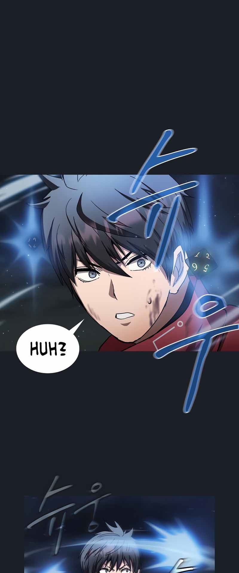 Is this Hunter for Real?! Chapter 19 Gambar 42