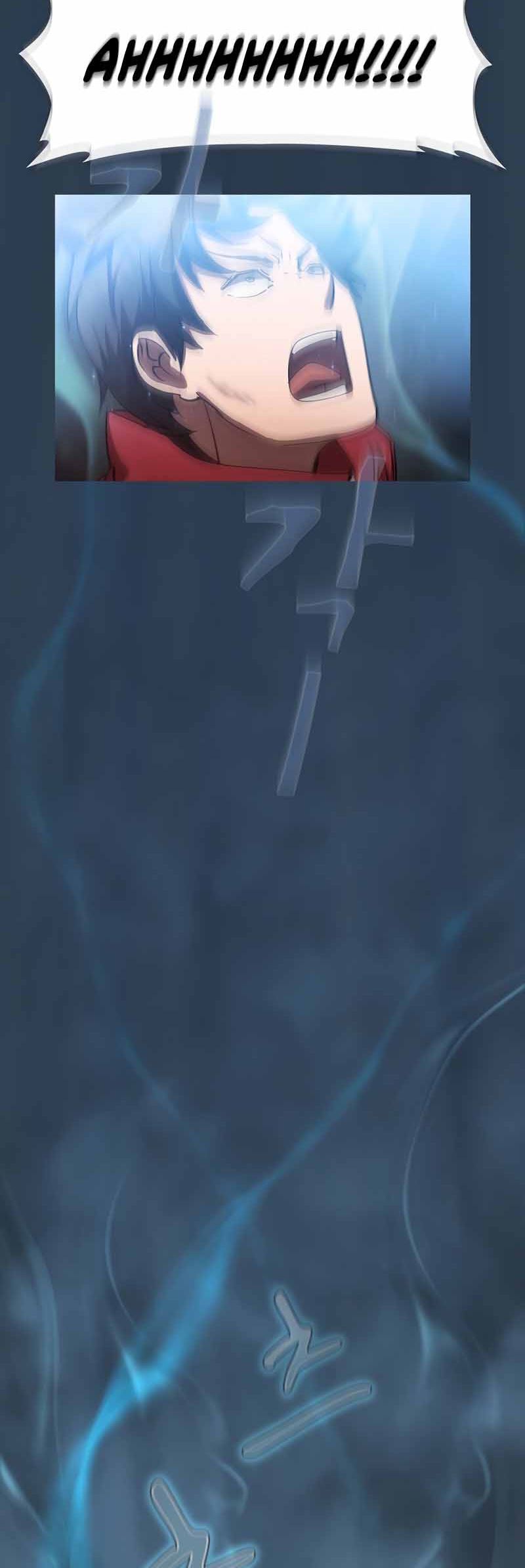 Is this Hunter for Real?! Chapter 19 Gambar 48