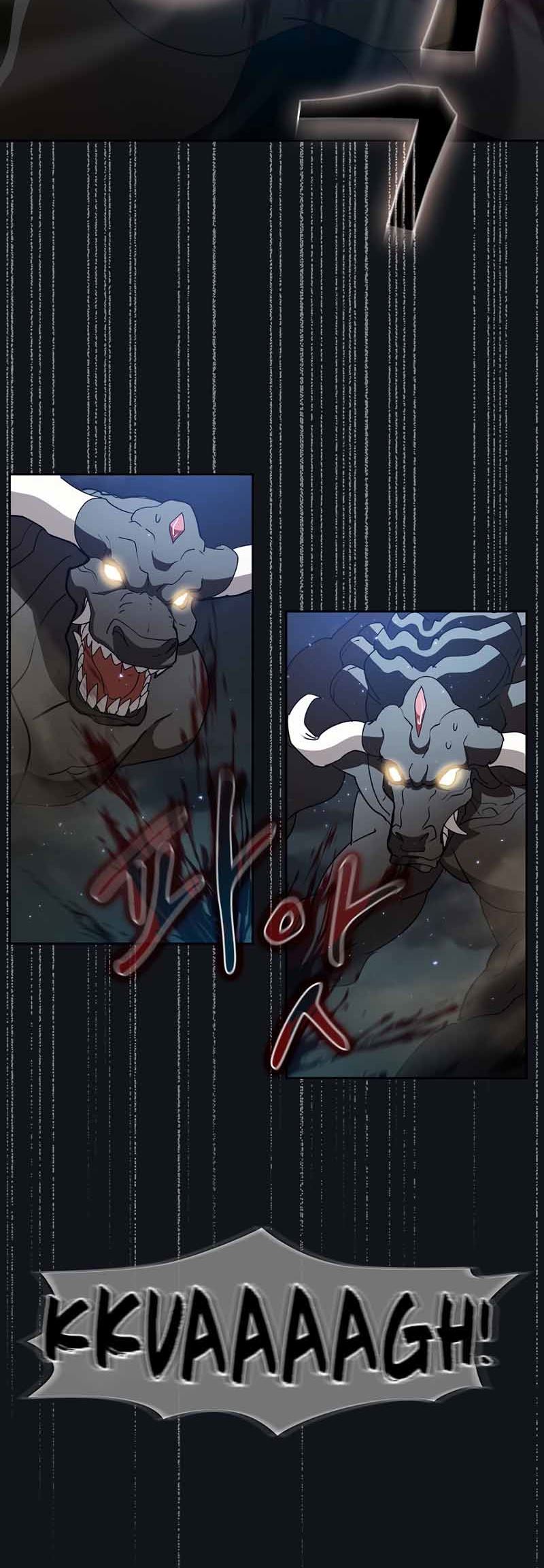 Is this Hunter for Real?! Chapter 19 Gambar 55