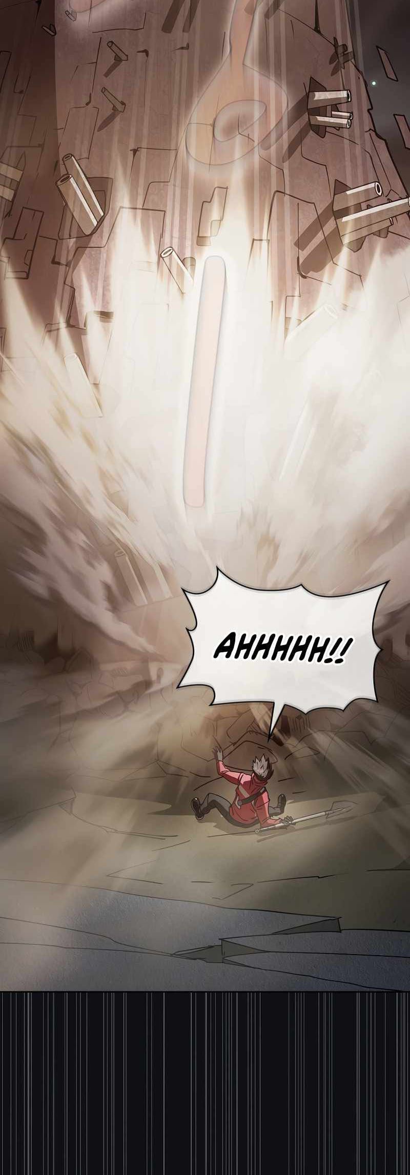 Is this Hunter for Real?! Chapter 20 Gambar 13