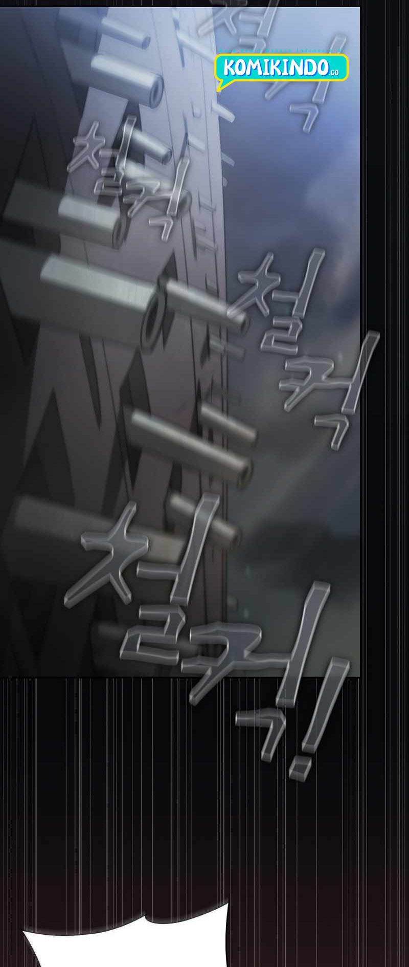 Is this Hunter for Real?! Chapter 20 Gambar 20