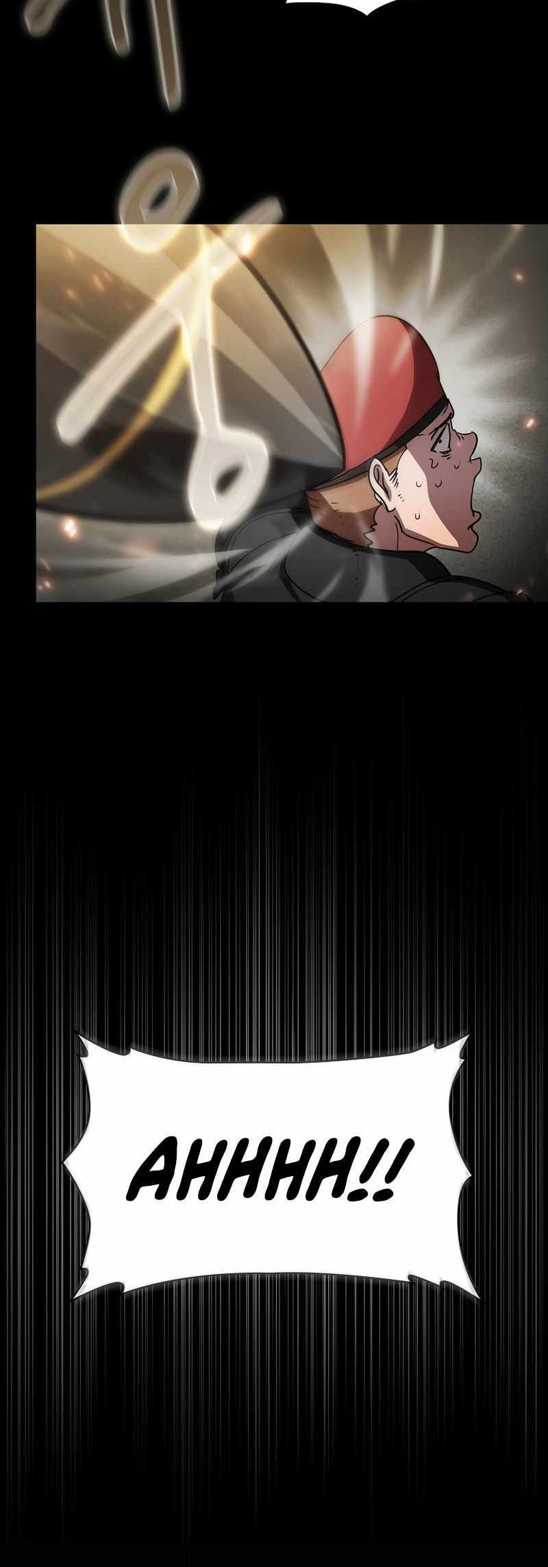 Is this Hunter for Real?! Chapter 20 Gambar 28