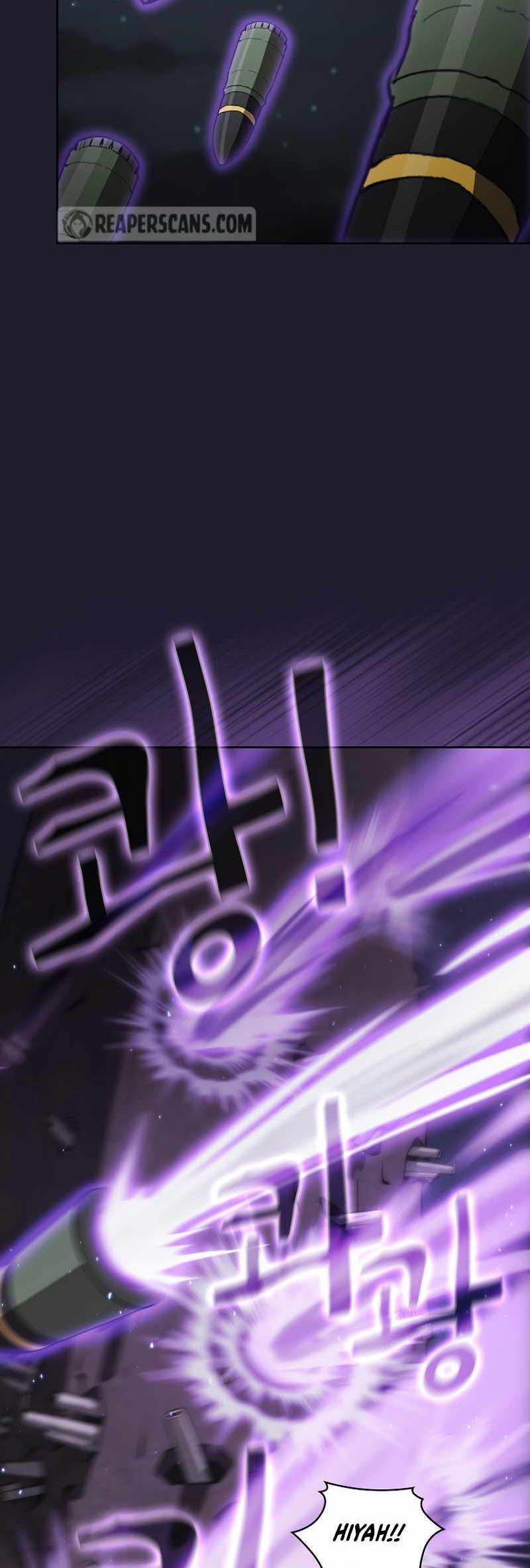 Is this Hunter for Real?! Chapter 20 Gambar 34
