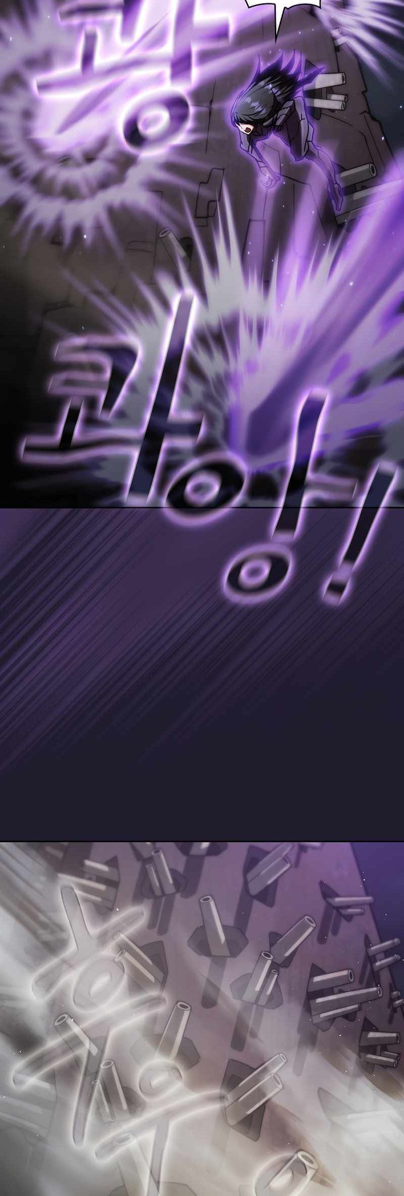 Is this Hunter for Real?! Chapter 20 Gambar 35