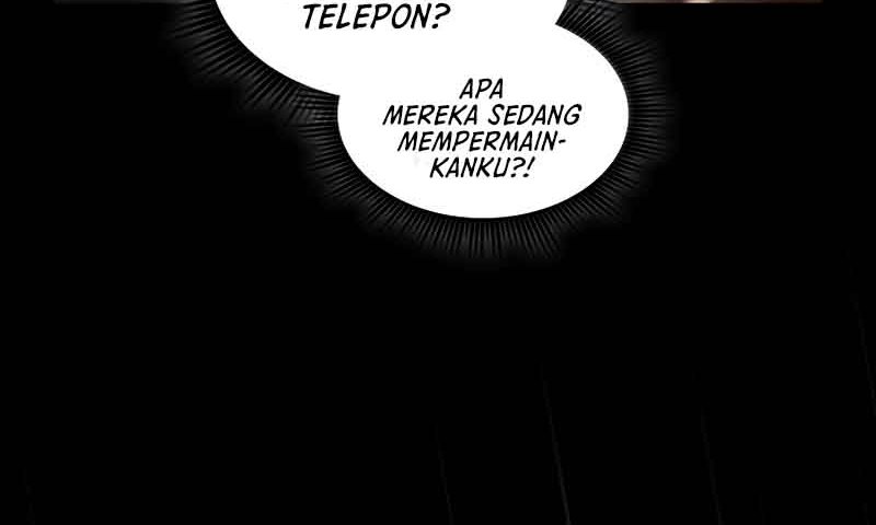 Is this Hunter for Real?! Chapter 22 Gambar 5
