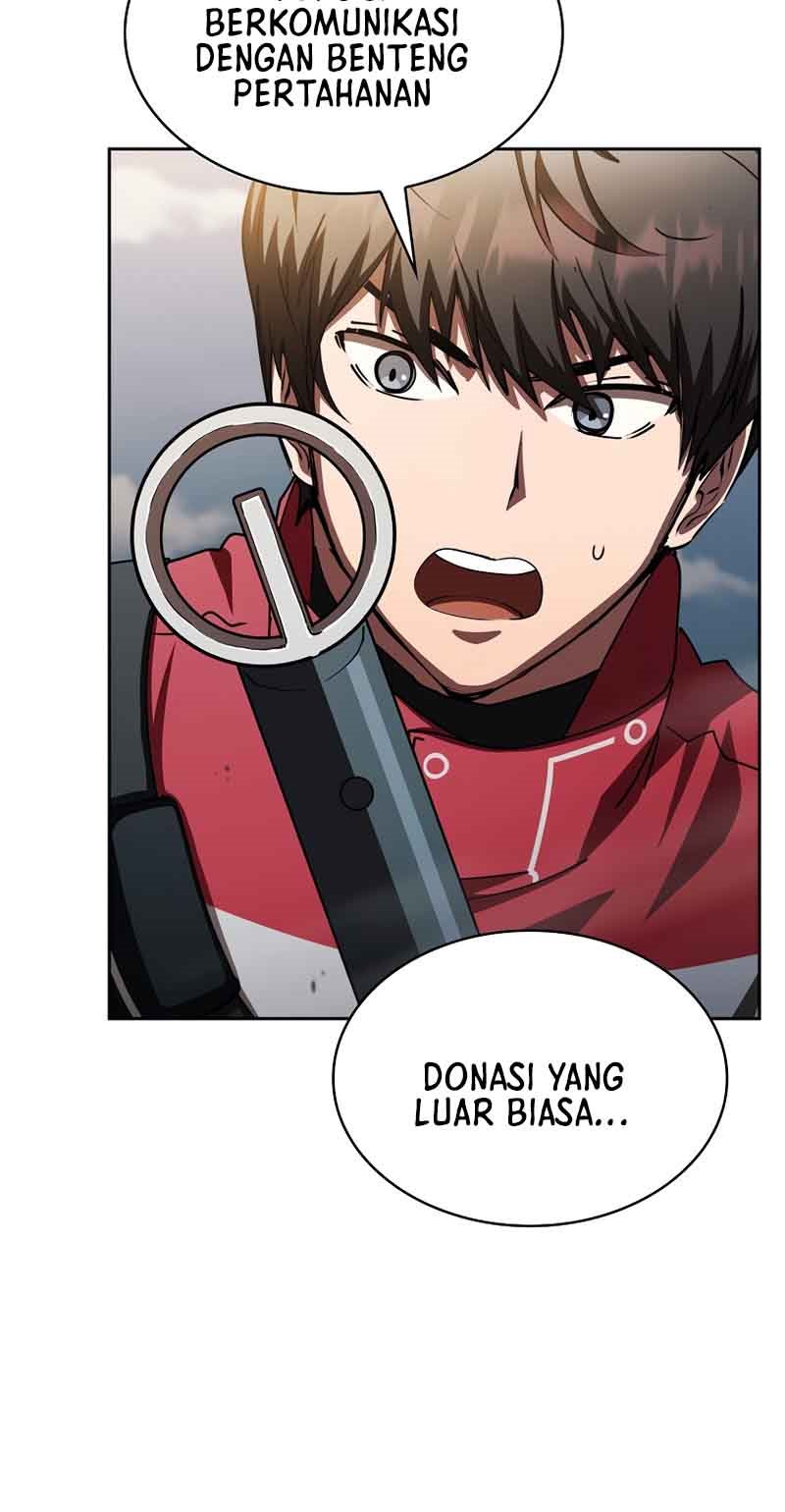 Is this Hunter for Real?! Chapter 22 Gambar 19