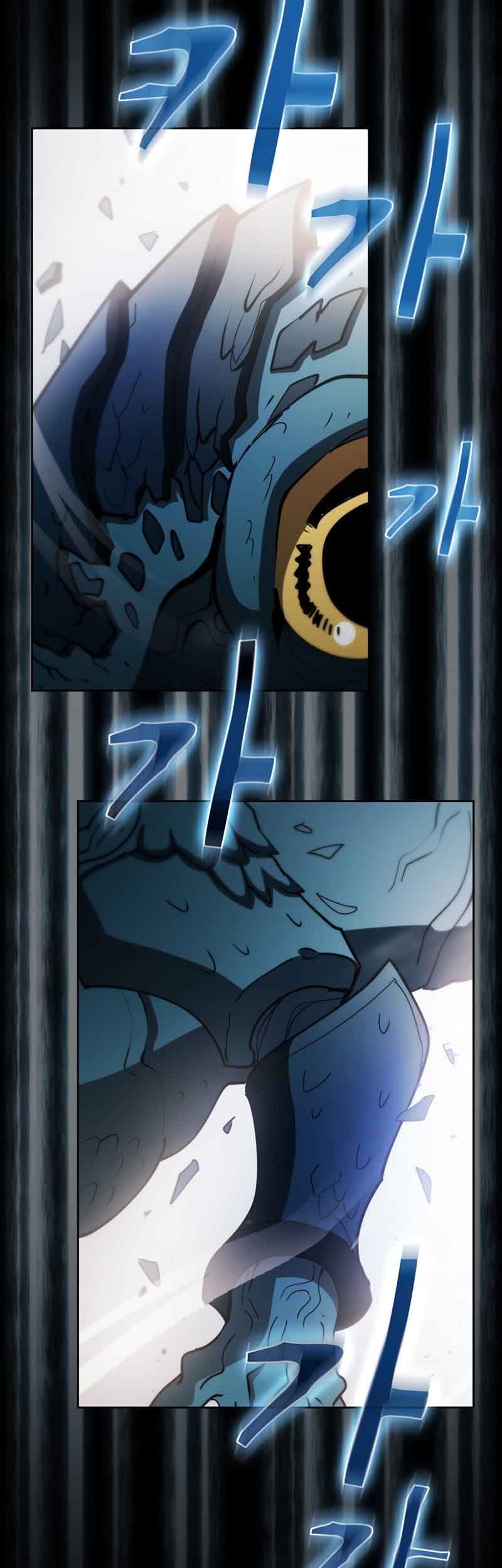 Is this Hunter for Real?! Chapter 22 Gambar 27