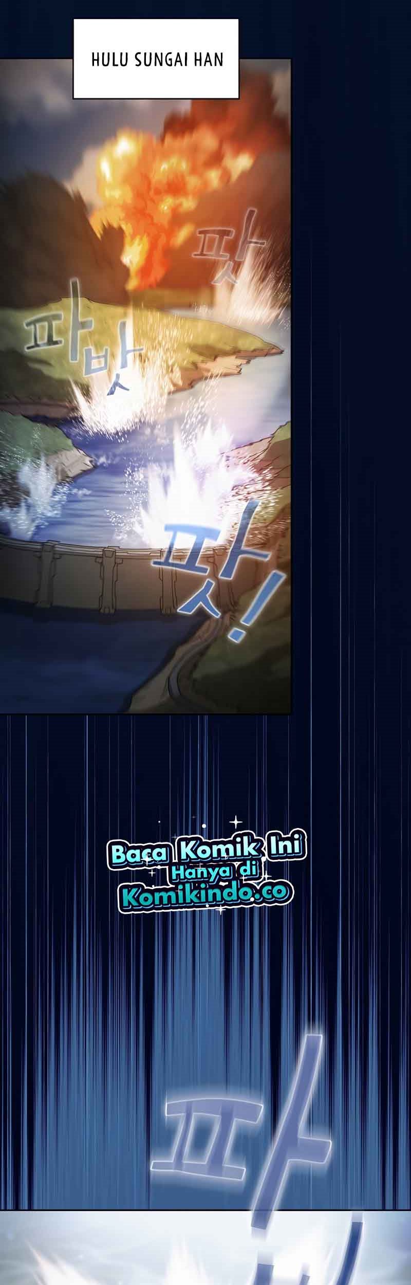 Is this Hunter for Real?! Chapter 22 Gambar 32