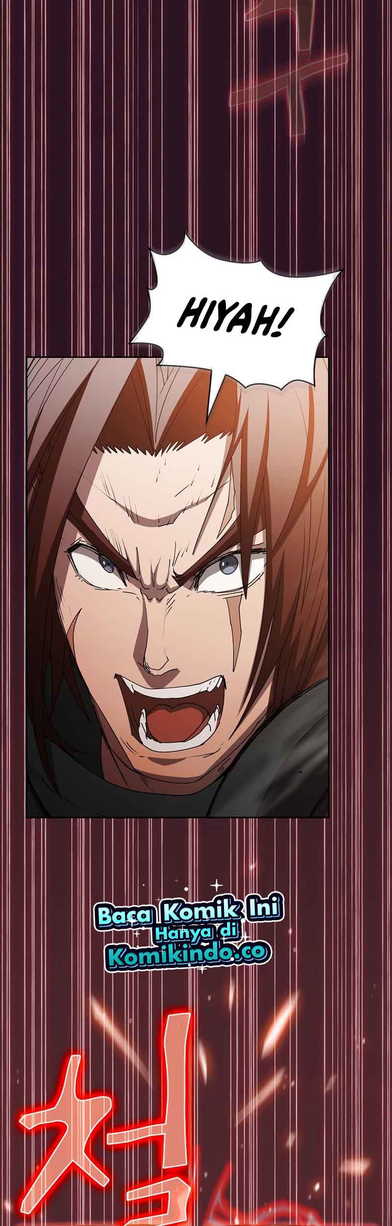Is this Hunter for Real?! Chapter 22 Gambar 38