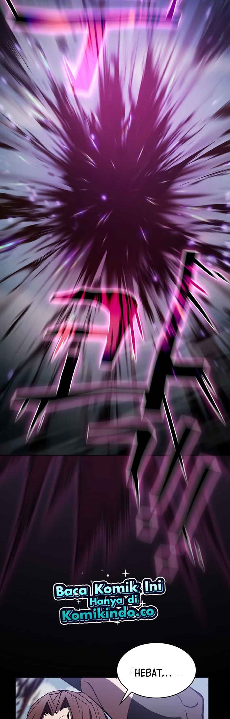 Is this Hunter for Real?! Chapter 22 Gambar 54