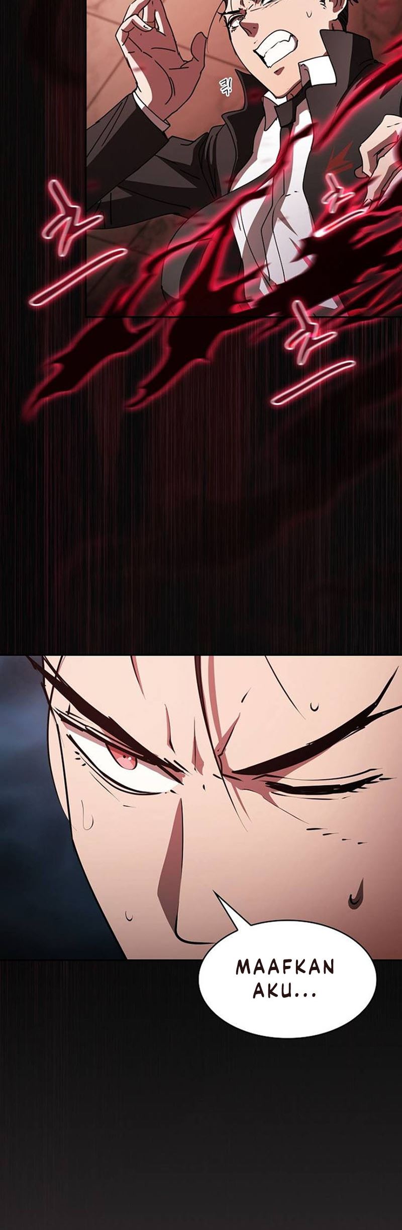 Is this Hunter for Real?! Chapter 26 Gambar 11