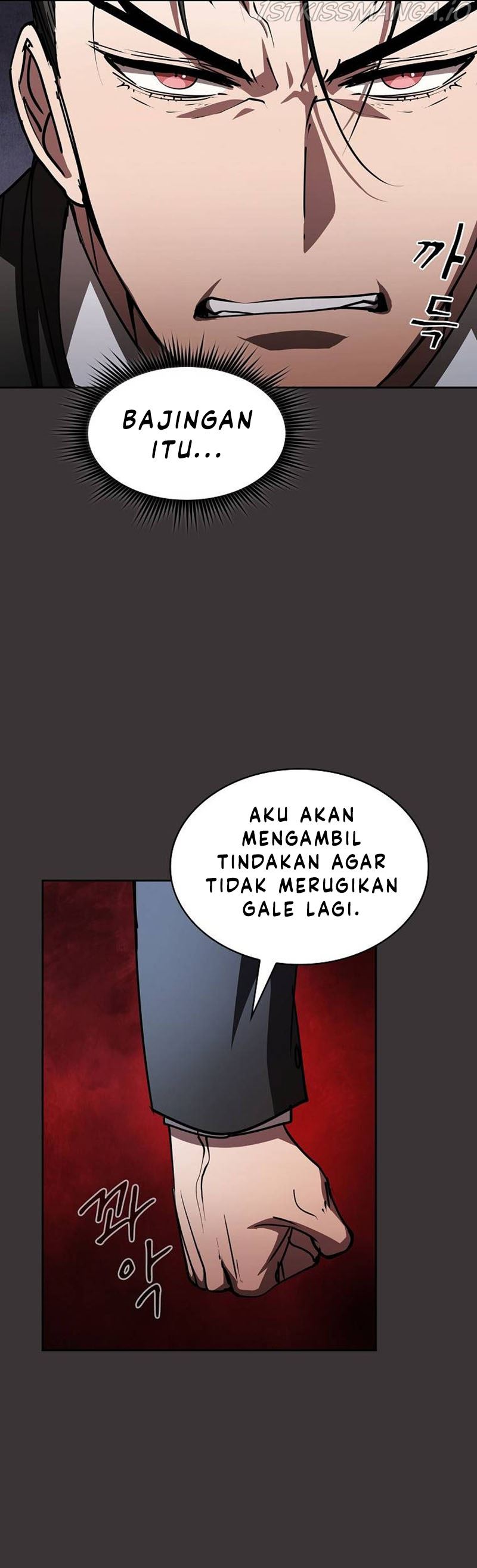 Is this Hunter for Real?! Chapter 26 Gambar 14