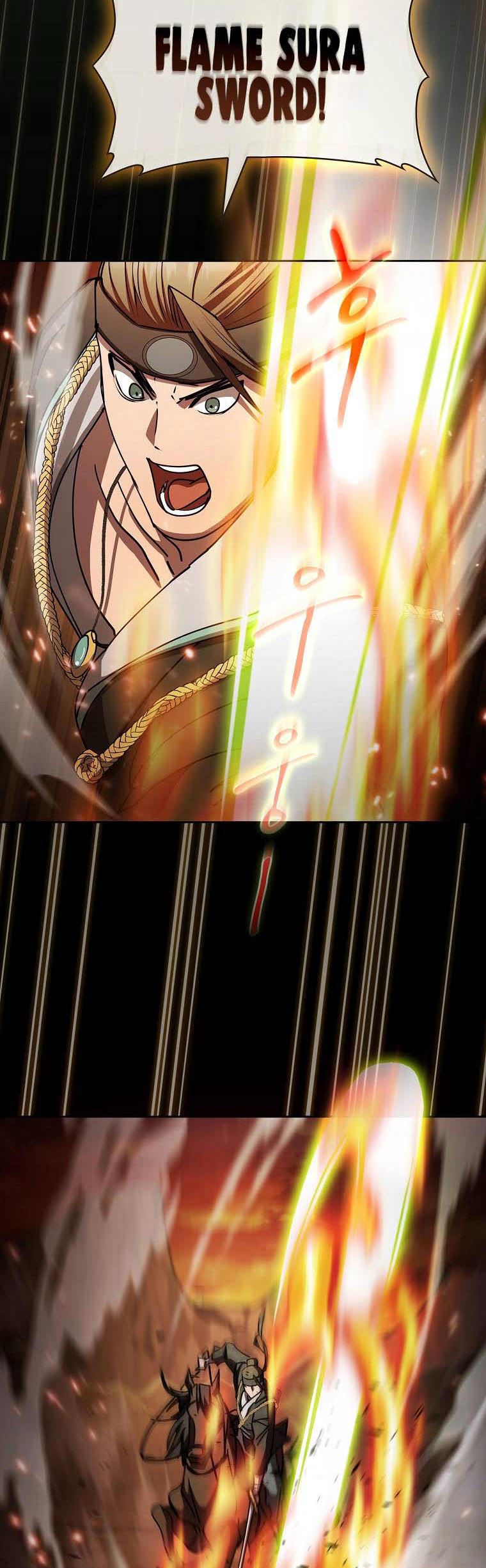 Is this Hunter for Real?! Chapter 27 Gambar 28