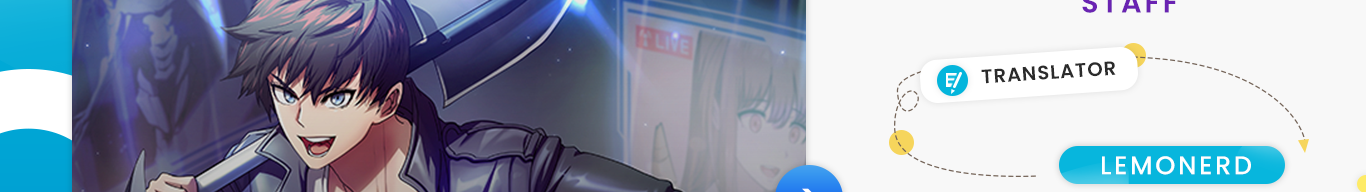 Is this Hunter for Real?! Chapter 51 Gambar 2