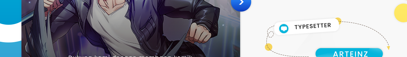 Is this Hunter for Real?! Chapter 51 Gambar 3