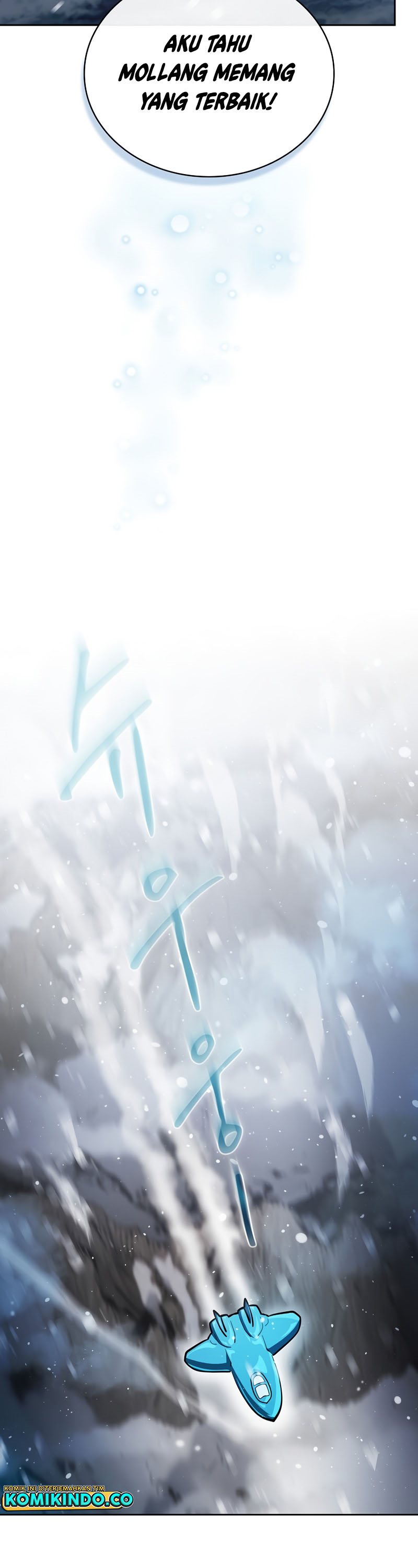 Is this Hunter for Real?! Chapter 51 Gambar 36