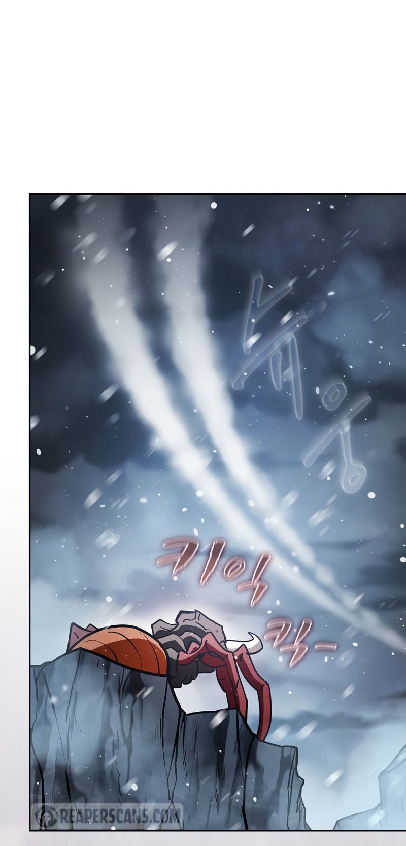 Is this Hunter for Real?! Chapter 51 Gambar 37