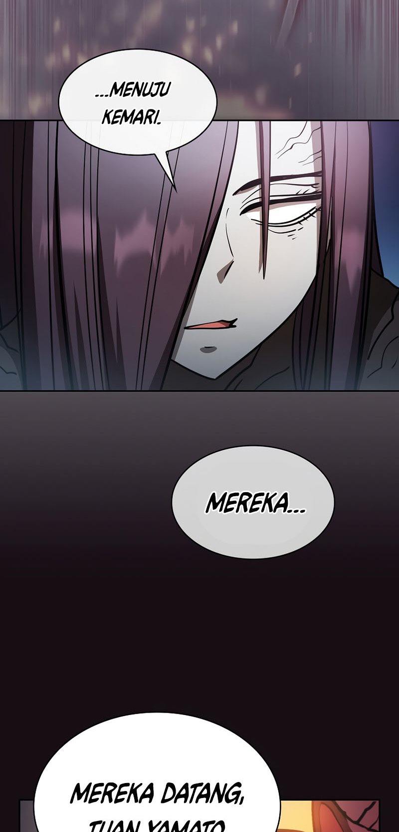 Is this Hunter for Real?! Chapter 51 Gambar 39