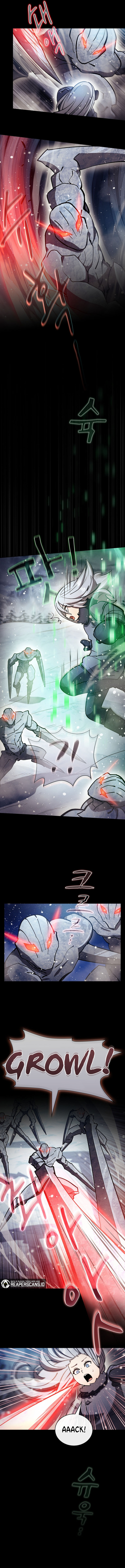 Is this Hunter for Real?! Chapter 59 Gambar 8