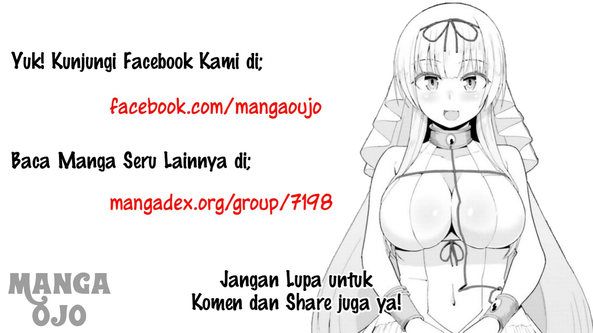 Isekai Kaeri no Ossan wa, Fusei Sukiru de Fathercon Musume-tachi o Tororori ni Chapter 04.1 Gambar 17