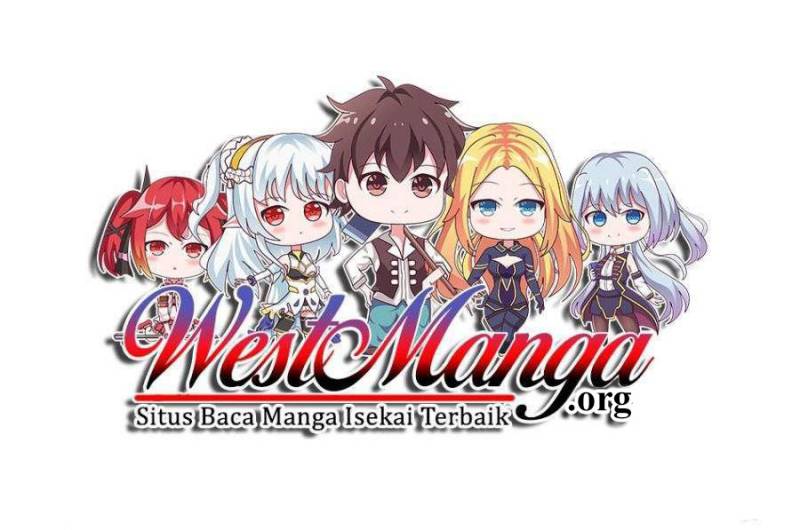 Isekai Nonbiri Nouka Chapter 223 Gambar 2