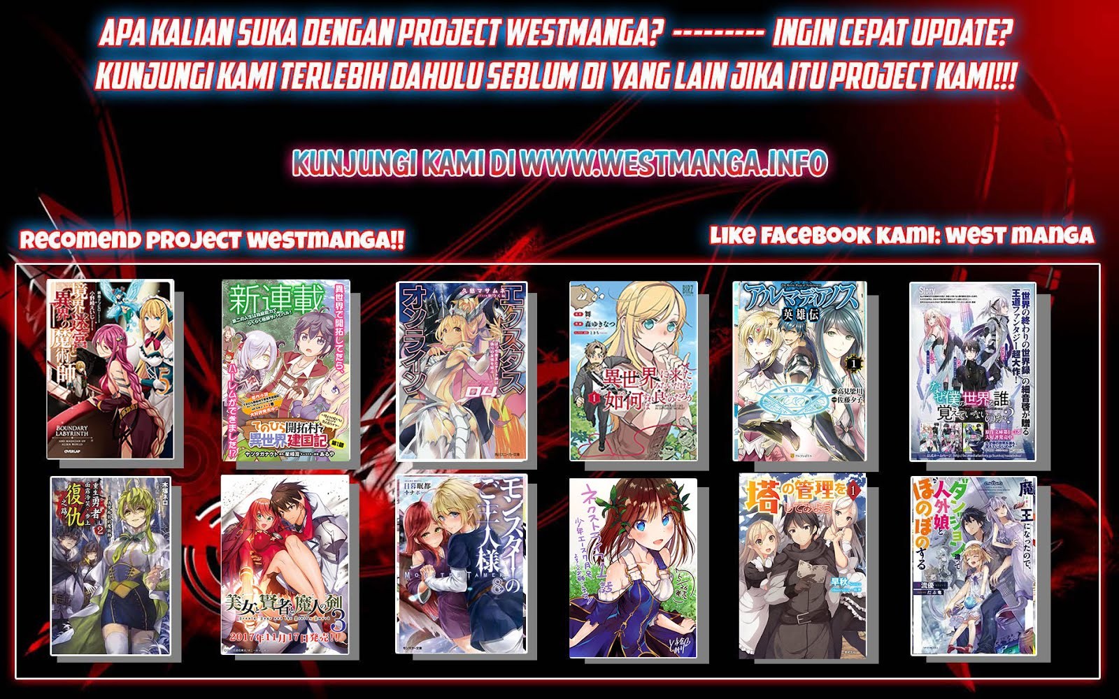 Isekai Shoukan wa Nidome Desu Chapter 01 Gambar 39