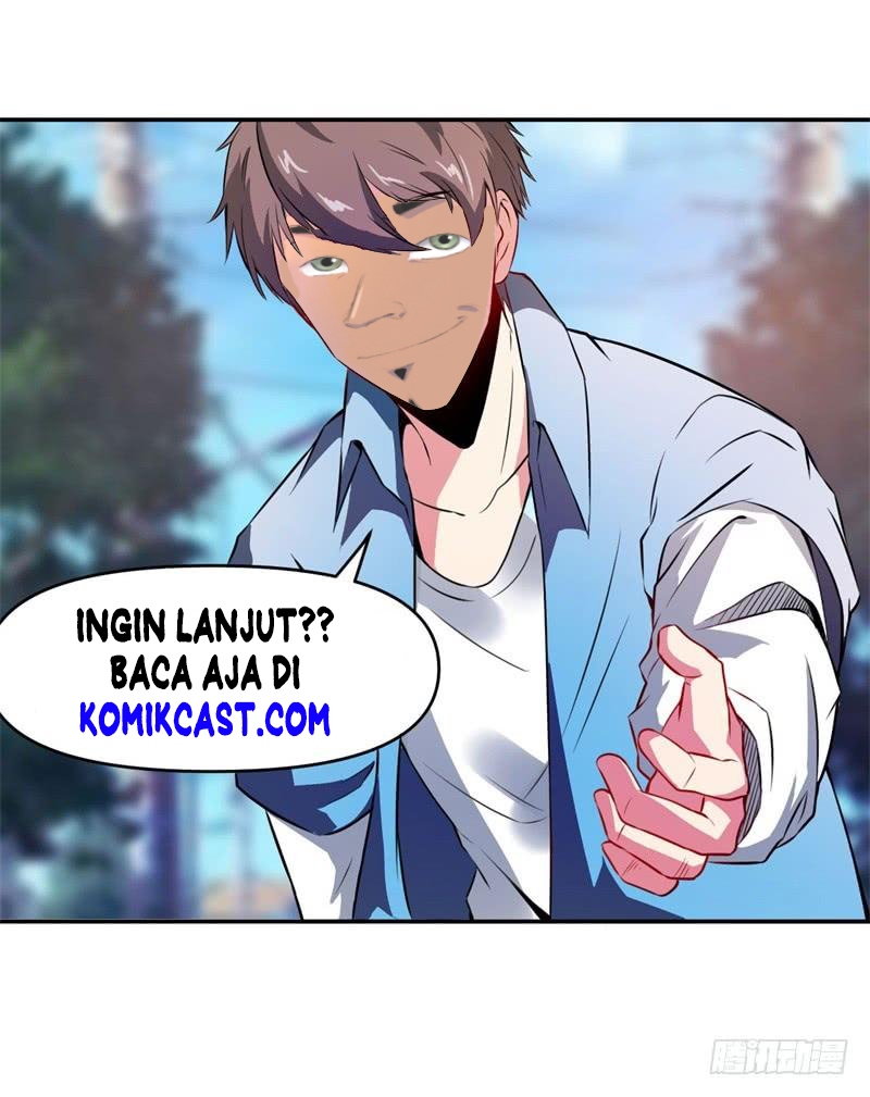 Isekai Tensei… Saretenee! Chapter 36 Gambar 9