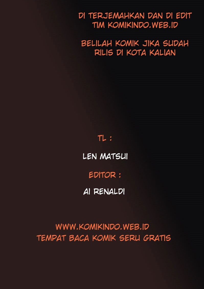 Isekai Tensei Soudouki Chapter 33 Gambar 2