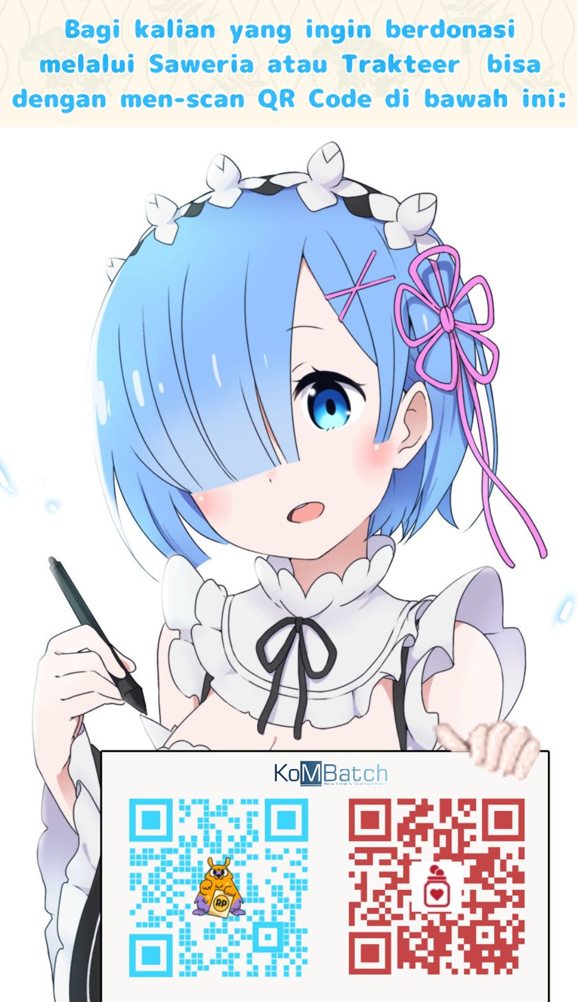 Isekai Yakkyoku Chapter 24.1 Gambar 2