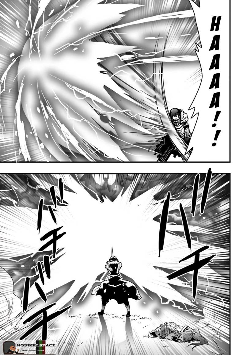 Isekai de Te ni Ireta Seisan Skill wa Saikyou datta You desu Chapter 15.2 Gambar 13