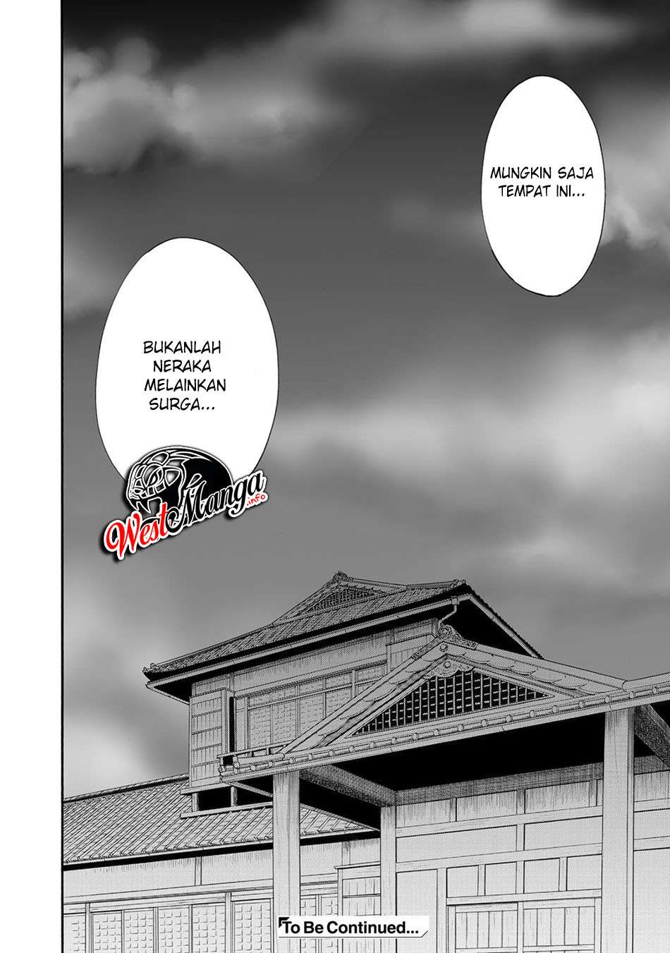 Isekai de Tochi o Katte Noujou o Tsukurou Chapter 21 Gambar 24