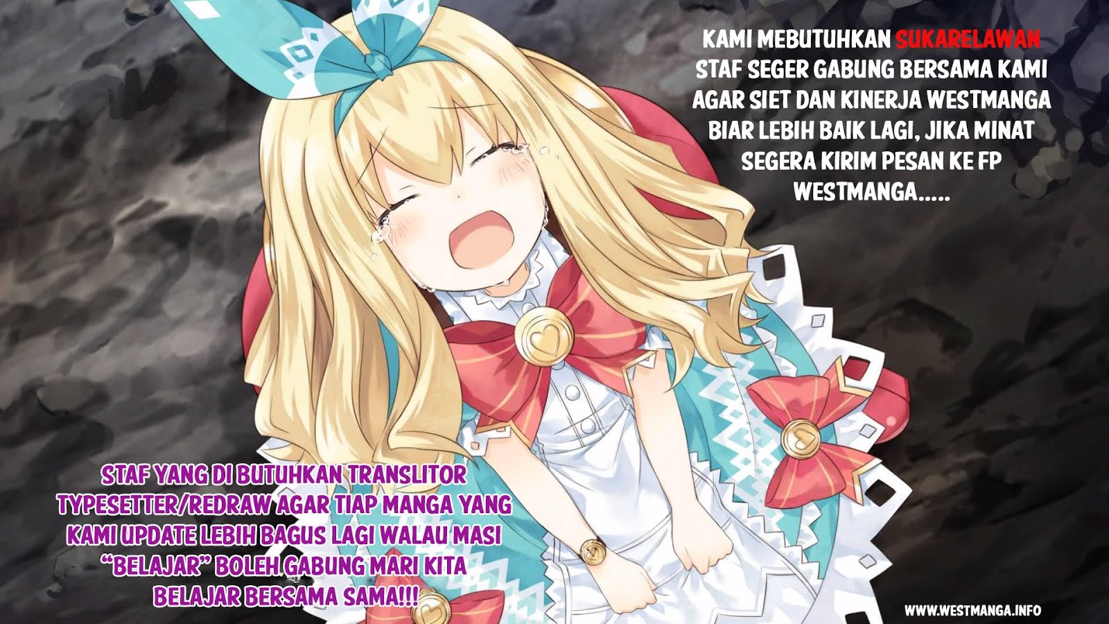 Isekai ni Kita Mitai dakedo Ikan Sureba Yoi no Darou Chapter 01 Gambar 39