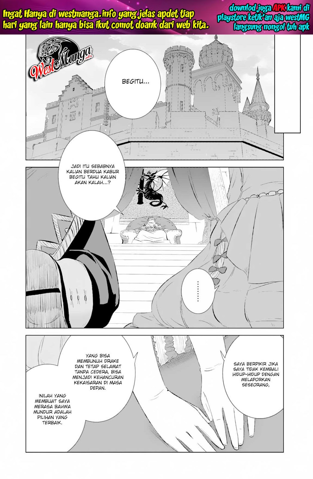 Isekai de Tadahitori no Mamono Tsukai ~ Tenshoku Shitara Maou Ni Machigawa Remashita Chapter 11 Gambar 18