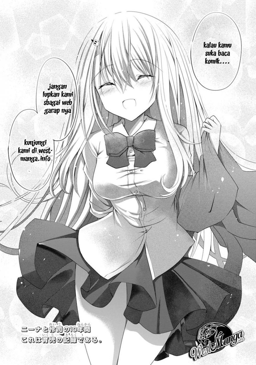 Isekai de Tadahitori no Mamono Tsukai ~ Tenshoku Shitara Maou Ni Machigawa Remashita Chapter 20 Gambar 35
