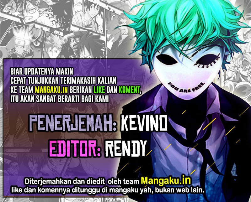 Isekai Demo Bunan ni Ikitai Shoukougun Chapter 23.1 Gambar 1