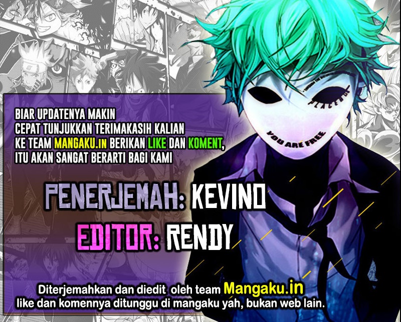 Isekai Demo Bunan ni Ikitai Shoukougun Chapter 23.2 Gambar 1