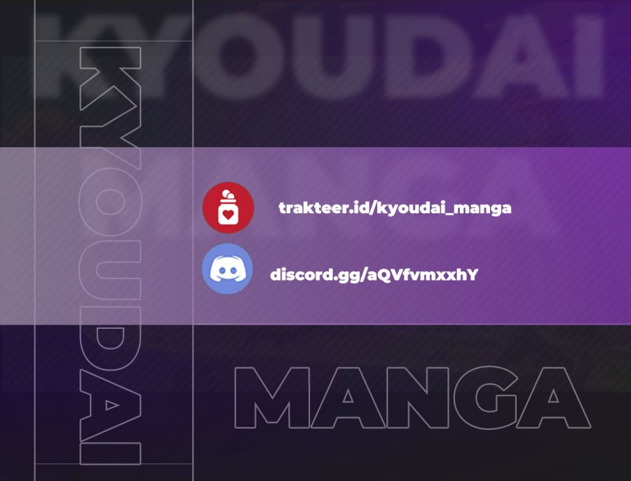 Isekai Drug ~Yakugaku Chishiki de Monster Musume-tachi wo Toriko ni shite Nariagaru~ Chapter 04 Gambar 23