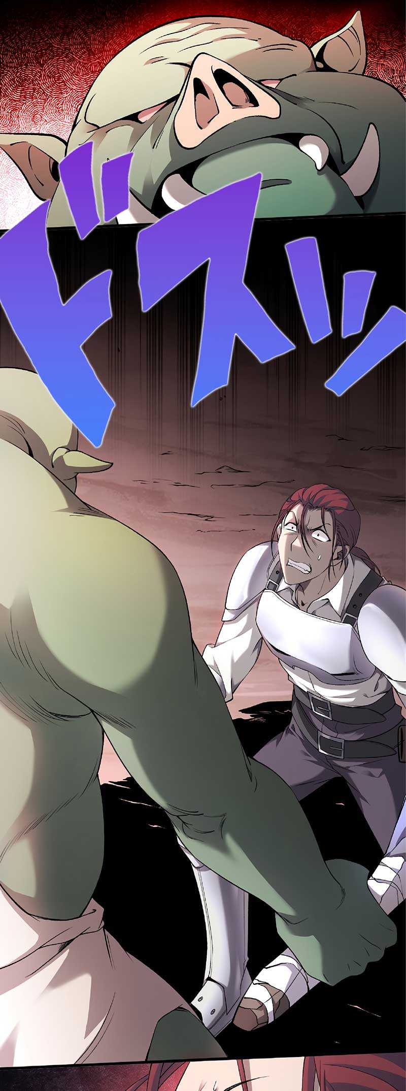 Isekai Kaeri no Saikyou Tamer, Tsukai ma wa Osananajimi Chapter 04 Gambar 26