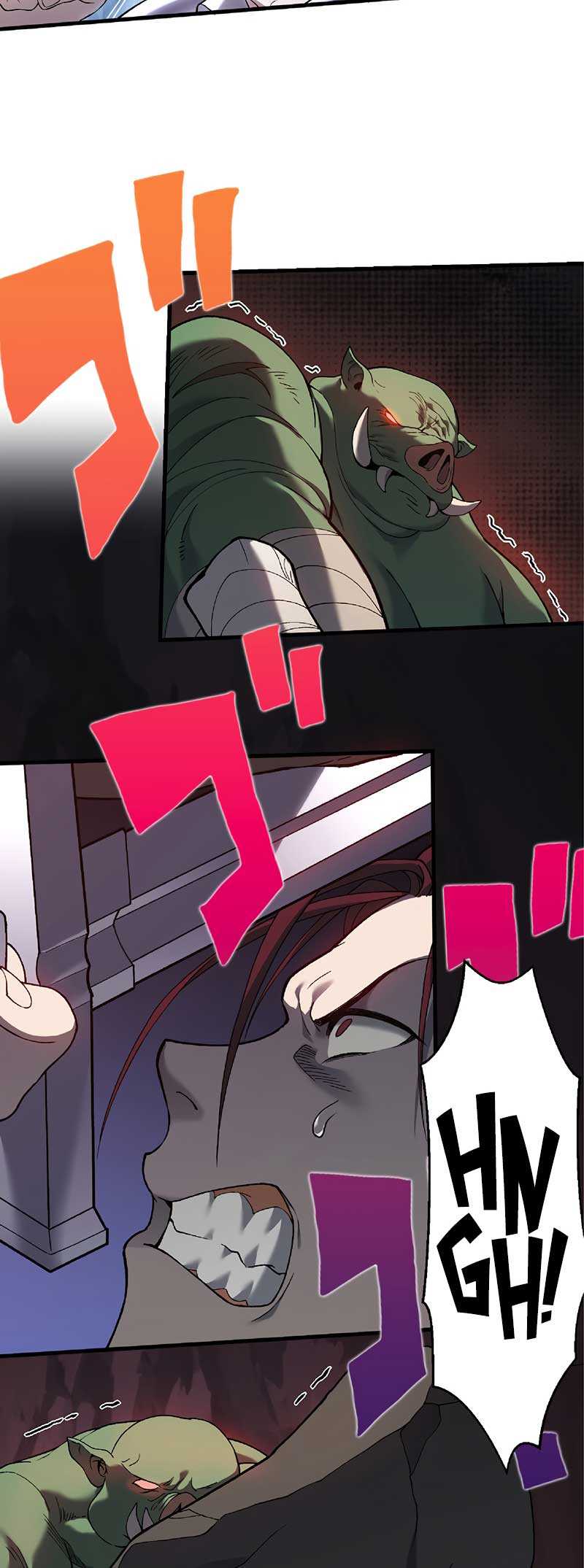 Isekai Kaeri no Saikyou Tamer, Tsukai ma wa Osananajimi Chapter 04 Gambar 30