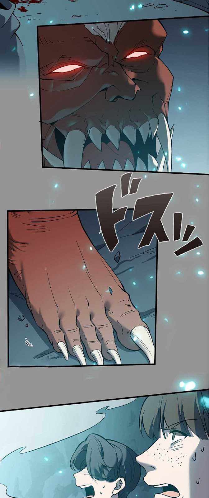 Isekai Kaeri no Saikyou Tamer, Tsukai ma wa Osananajimi Chapter 06 Gambar 10