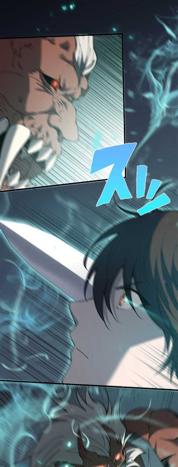 Isekai Kaeri no Saikyou Tamer, Tsukai ma wa Osananajimi Chapter 06 Gambar 15