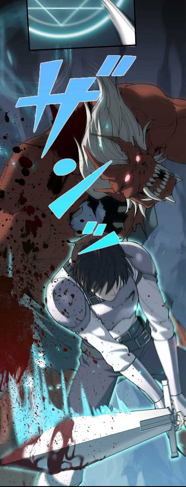 Isekai Kaeri no Saikyou Tamer, Tsukai ma wa Osananajimi Chapter 06 Gambar 19