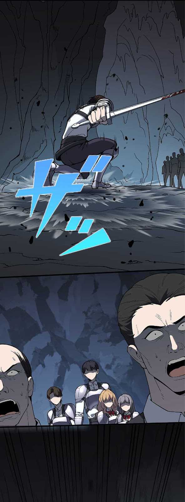 Isekai Kaeri no Saikyou Tamer, Tsukai ma wa Osananajimi Chapter 06 Gambar 20