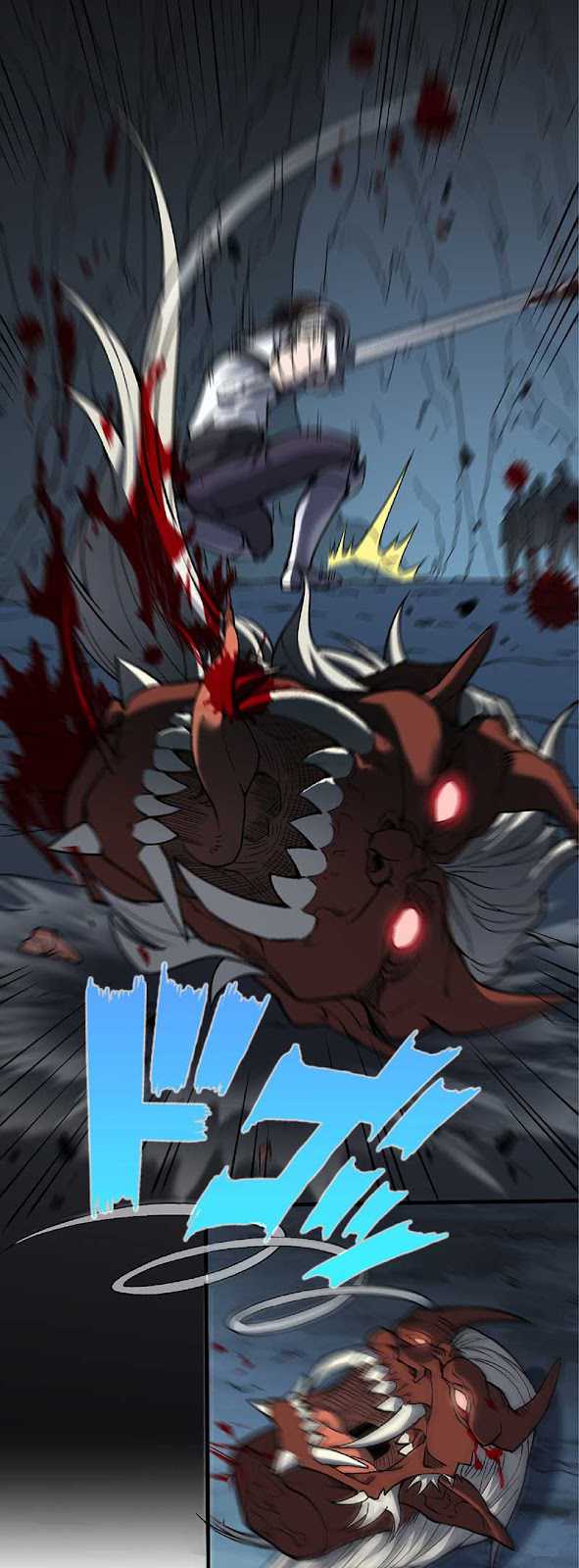 Isekai Kaeri no Saikyou Tamer, Tsukai ma wa Osananajimi Chapter 06 Gambar 21