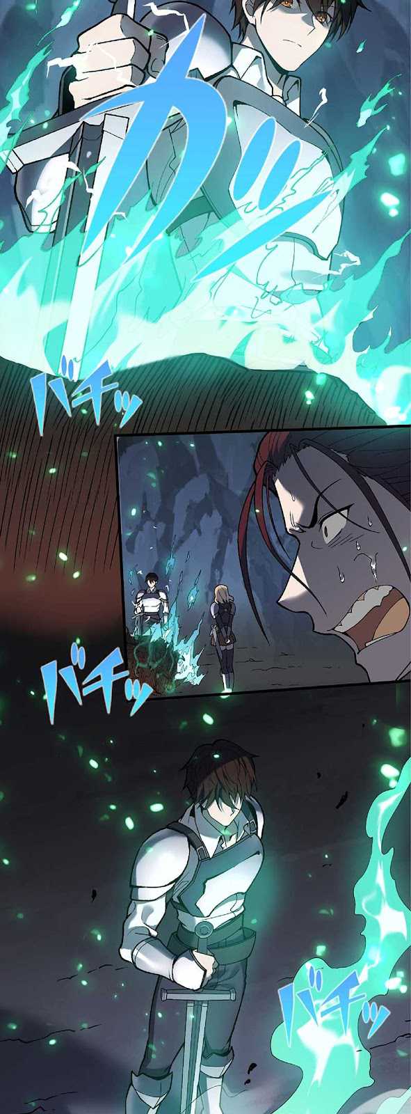 Isekai Kaeri no Saikyou Tamer, Tsukai ma wa Osananajimi Chapter 06 Gambar 23