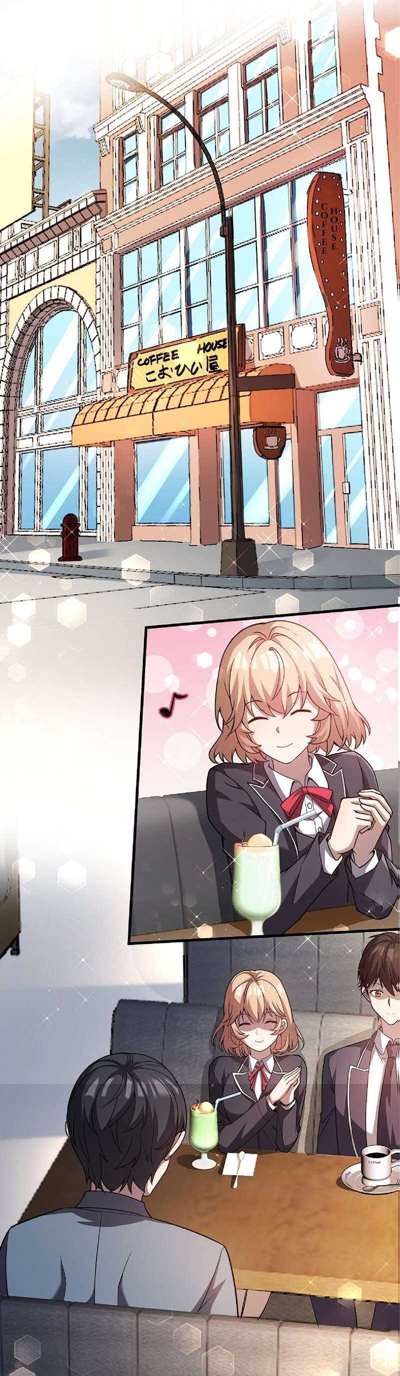 Isekai Kaeri no Saikyou Tamer, Tsukai ma wa Osananajimi Chapter 08 Gambar 15