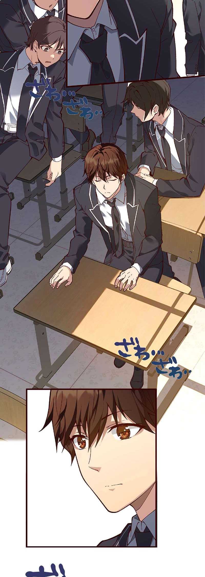 Isekai Kaeri no Saikyou Tamer, Tsukai ma wa Osananajimi Chapter 08 Gambar 36