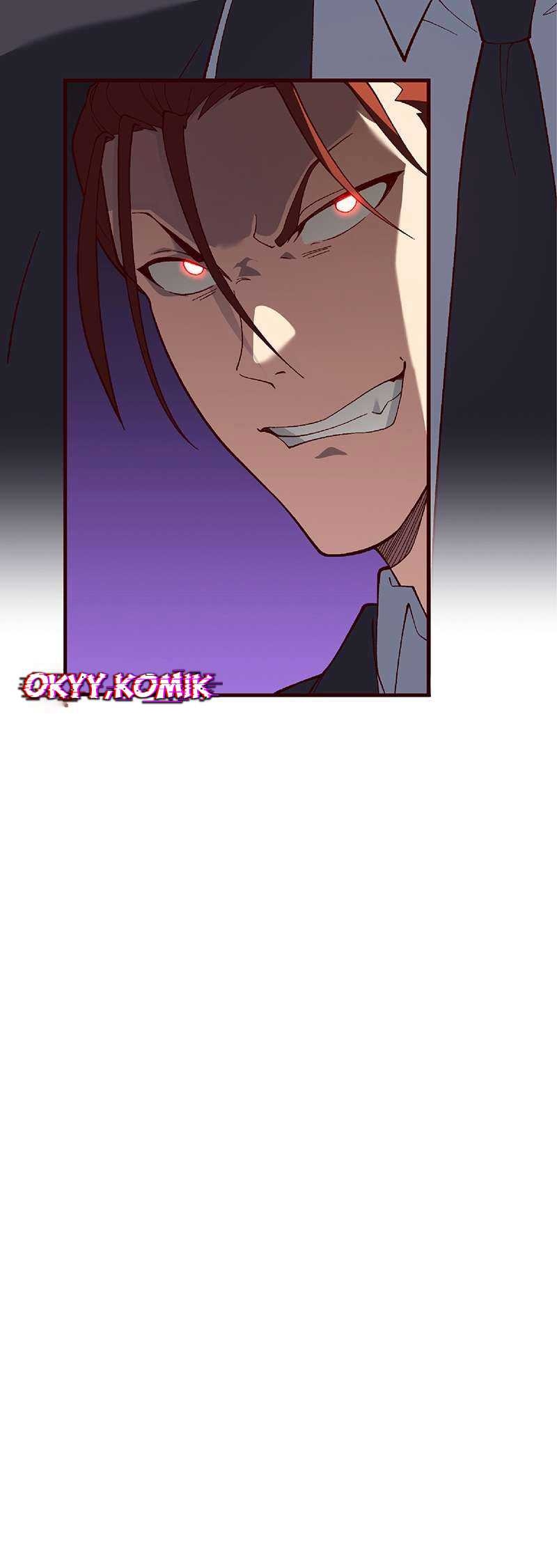 Isekai Kaeri no Saikyou Tamer, Tsukai ma wa Osananajimi Chapter 08 Gambar 38