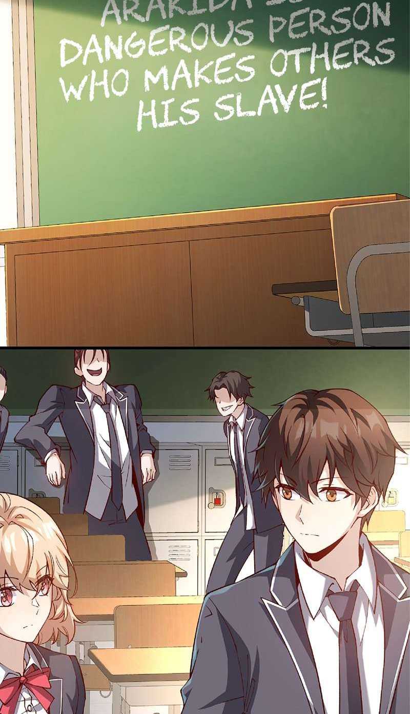 Isekai Kaeri no Saikyou Tamer, Tsukai ma wa Osananajimi Chapter 09 Gambar 5