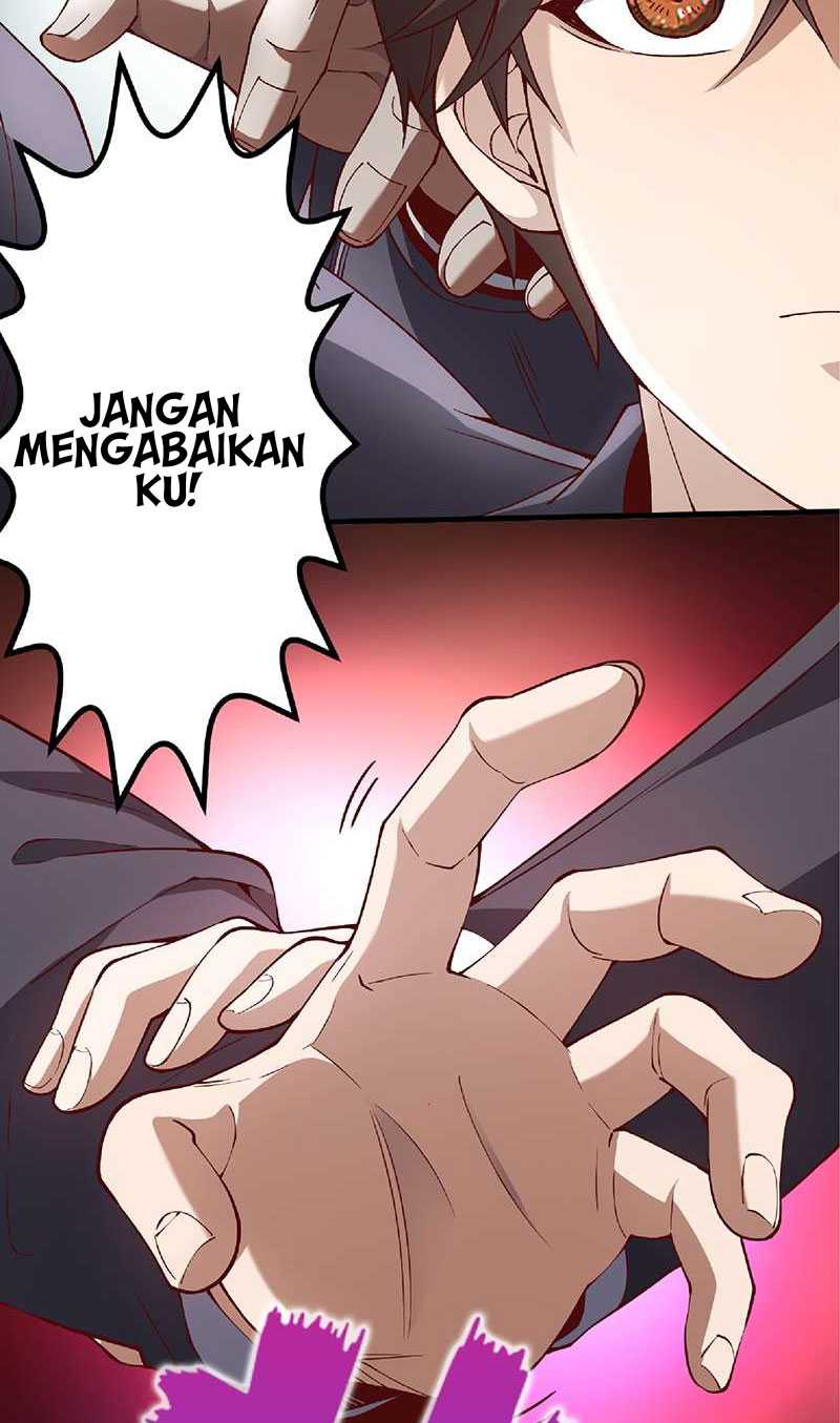 Isekai Kaeri no Saikyou Tamer, Tsukai ma wa Osananajimi Chapter 09 Gambar 12